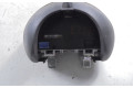 Přístrojová deska  Fiat Seicento/600 2010 6063440050, 6063440050  
