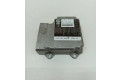 Блок подушек безопасности 5N0959655AA, 221098118   Volkswagen Tiguan