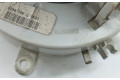 Подушка безопасности водителя 5428005E   Fiat Punto (176)