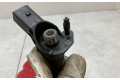 Форсунка 059130277CC, 0445116040    Audi A6 S6 C7 4G   