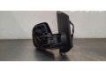 Зеркало (управляемое электричеством) 98155882XT   Citroen Jumpy   