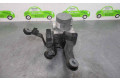 Jednotka ABS 6158945100, 589201P270   KIA Venga 2013