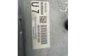Řídící jednotka MEC93630   Nissan Qashqai 2008