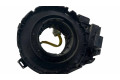 Подрулевой шлейф SRS 8A6T14A664AF, CC33012441   Ford Turneo Courier