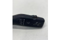 Ручка стеклоочистителей 1K0953519K, 01203515   Volkswagen Caddy