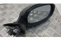 Zpětné zrcátko  BMW 3 E90 E91 2009  7182695  