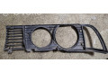 Передняя решётка BMW 7 E23 1977-1986 года 51131900272      