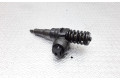 Vstřikovač 07Z130073H   Volkswagen Touareg I     
