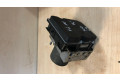 Jednotka ABS 0265234144, 0265950370   Citroen C4 I 2006