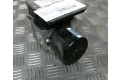 Jednotka ABS    Lancia Ypsilon 2004