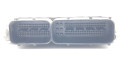 Řídící jednotka 552026990281012147   Fiat Croma 2005