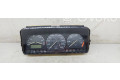 Přístrojová deska  Volkswagen PASSAT B3 1990 357919033CJ, 5220032310  