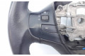 Volant Peugeot 2008 II 2018 98084115ZD  