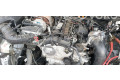 Řídící jednotka 8711036500   SsangYong Rexton 2023