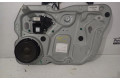Блок управления климат-контролем 5NA907044NWZU   Volkswagen Tiguan