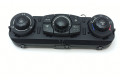 Блок управления климат-контролем 6931597, 412206011029   BMW Z4 E85 E86