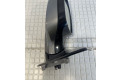 Zpětné zrcátko  BMW X1 E84 2011  233656030  
