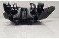 Панель приборов 10A920320B, 12039555   Volkswagen ID.4       