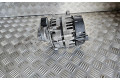 Генератор 04L903018A, 721031211   Audi A6 S6 C8 4K      