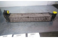 Píst 7M3145805   Volkswagen Sharan    AUY 