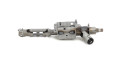  рейка  Колонка рулевая 4123J4, Z0-9113Z   Citroen Saxo  -  года