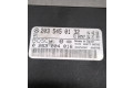 Блок управления коробкой передач 2035450132, 0263004016   Mercedes-Benz C W203
