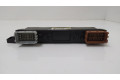 Блок управления 60684088   Alfa Romeo 159