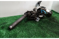    Рулевая рейка S0105A1DA, S0105A1DA   Honda Civic 2006 - 2011 года