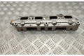 Топливная рампа 3328342, 0261545051   Volkswagen Tiguan   для двигателя Cav