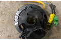 Подрулевой шлейф SRS 2034600149, A2034600149   Mercedes-Benz C W203