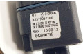 Блок управления A2319057100, A1669028402   Mercedes-Benz ML W166
