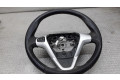 Руль Ford Fiesta  2009-2012 года 8A613600EG      