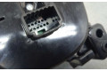 Модуль блока управления кондиционером A4539050600, 275105919R   Smart ForFour II W453