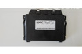 Блок управления коробкой передач A0325452332, 5WP20005FG   Mercedes-Benz CLK A209 C209