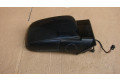 Zpětné zrcátko  Chrysler Grand Voyager V 2011  1AN401XRAD  