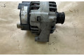 Генератор A0111548402, 2542345C   Mercedes-Benz C W203      