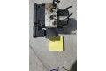 Jednotka ABS 4L0614517L   Audi Q7 4L 2008