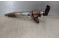 Vstřikovač 5U3Q9K546AA, 5U3Q9K546AA   Citroen C6    UHZ 