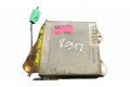 Блок подушек безопасности EH7057K30A, K0273   Mazda CX-7