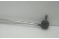 Шатун  Bj323b438ac    Land Rover Range Rover Evoque L538  