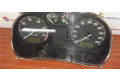 Панель приборов 53923266   Volkswagen Polo III 6N 6N2 6NF       