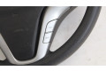 Volant Hyundai ix20 2013 561101K000, 561101K000  