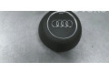 Подушка безопасности водителя 81A880201S   Audi Q2 -