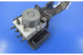 Jednotka ABS 47660-3HN5A, 47660-3HN5A   Nissan Micra 2015
