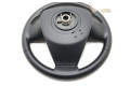 Zpětné zrcátko  Citroen C2 2003  9643731077  