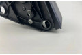 Jednotka ABS 1EA614517BC   Volkswagen ID.5 2023