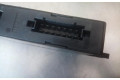 Блок комфорта A2129003806   Mercedes-Benz CL C215   