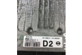Řídící jednotka 23710BB31A, S180067176A   Nissan Qashqai 2012