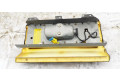 Подушка безопасности пассажира 006007760002, 00600776000-2   Volkswagen PASSAT B4