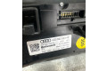 Блок управления климат-контролем 4G0820043AE, A2C81395600   Audi A6 S6 C7 4G